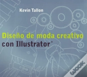 Capa do artigo Diseño De Moda Creativo Con Illustrator