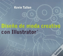 Capa do artigo Diseño De Moda Creativo Con Illustrator