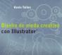 Diseño De Moda Creativo Con Illustrator - Preview