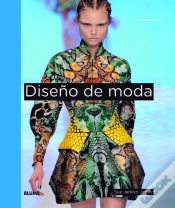 Capa do artigo Diseño De Moda