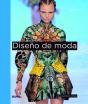 Diseño De Moda - Preview