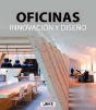 Diseño De Oficinas - Preview