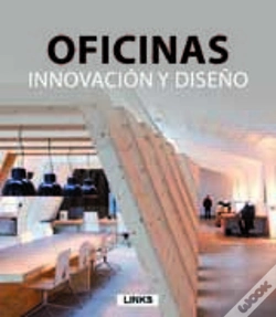Capa do artigo Diseño De Oficinas