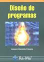 Diseño De Programas - Preview