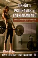 Diseño De Programas De Entrenamiento