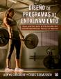 Diseño De Programas De Entrenamiento - Preview