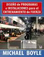 Diseño De Programas E Instalaciones Para El Entrenamiento De - Preview