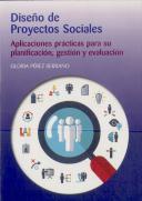 Diseño De Proyectos Sociales