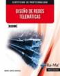 Diseño De Redes Telemáticas (Mf0228_3) - Preview