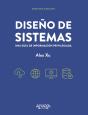 Diseño De Sistemas - Preview