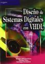 Diseño De Sistemas Digitales Con Vhdl - Preview