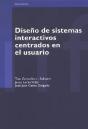 Diseño De Sistemas Interactivos Centrados En El Usuario - Preview