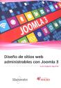 Diseño De Sitios Web Administrables Con Joomla 3 - Preview