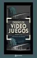 Diseño De Videojuegos