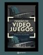 Diseño De Videojuegos - Preview