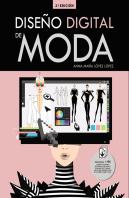 Diseño Digital De Moda