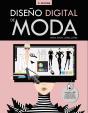 Diseño Digital De Moda - Preview