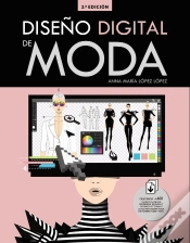Capa do artigo Diseño Digital De Moda