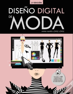 Capa do artigo Diseño Digital De Moda