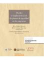 Diseño E Implementación De Planes De Igualdad En Las Empresas (Papel + E-Book) - Preview