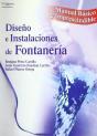 Diseño E Instalaciones De Fontanería. Manual Básico E Imprescindible - Preview