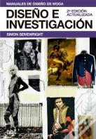 Diseño e Investigación