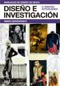 Diseño e Investigación - Preview