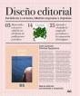 Diseño Editorial - Preview