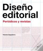 Diseño Editorial