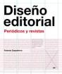 Diseño Editorial - Preview