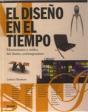 Diseño En El Tiempo,El - Preview