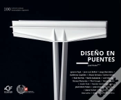 Capa do artigo Diseño En Puentes