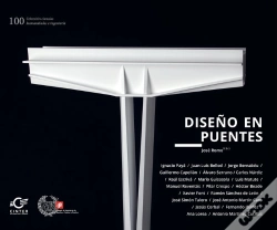 Capa do artigo Diseño En Puentes