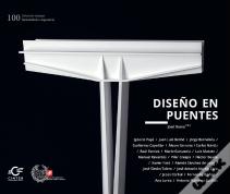 Diseño En Puentes