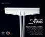 Diseño En Puentes - Preview