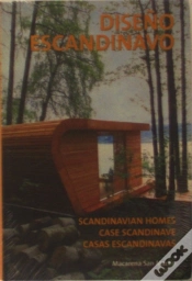 Capa do artigo Diseño Escandinavo (Es-In-It-Po)