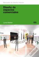 Diseno Espacios Comerciales