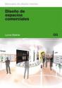 Diseno Espacios Comerciales - Preview