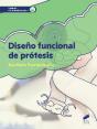 Diseño Funcional De Prótesis - Preview