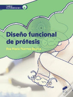 Capa do artigo Diseño Funcional De Prótesis