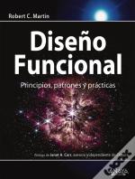 Diseño Funcional Principios Patrones Y Practicas