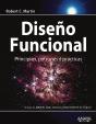 Diseño Funcional. Principios, Patrones Y Prácticas - Preview