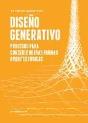 Diseño Generativo - Preview