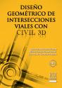 Diseño Geométrico De Intersecciones Viales Con Civil 3d - Preview