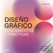 Capa do artigo Diseño Grafico. Fundamentos Y Practicas (2025)