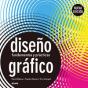 Diseño Grafico: Fundamentos Y Practicas  - Preview