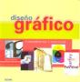 Diseño Grafico, Fundamentos Y Practicas  - Preview