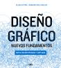 Diseño Gráfico - Preview