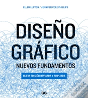 Capa do artigo Diseño Gráfico
