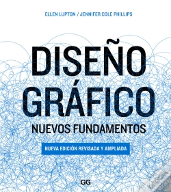 Capa do artigo Diseño Gráfico